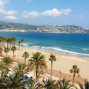 Magnifique Logement Rosas