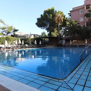Sol Radiante Apartamento Canyamel (Mallorca)