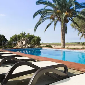 Sa Bassa Plana Casa rural Cala Pi (Mallorca)